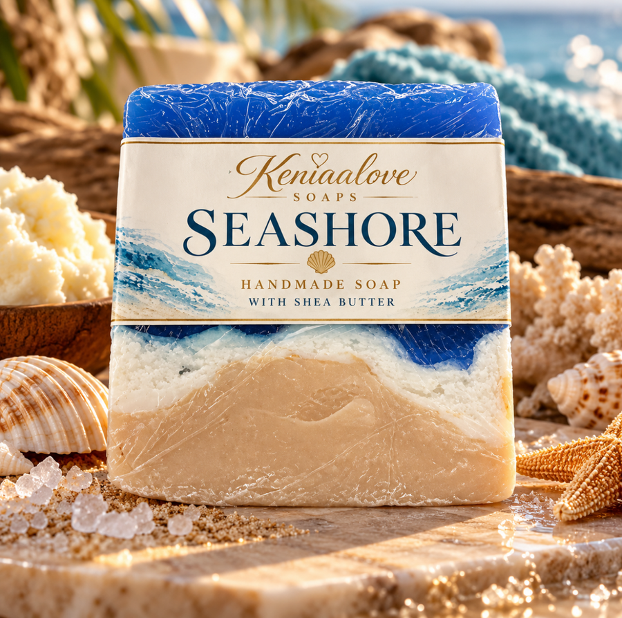 SeaShore